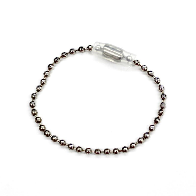 CONC CO406 Slim Ball Chain Cover