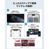 Ottocast Mini Pot 2025 Latest Ottocast Mini Pot Wireless CarPlay/Android