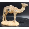 Lemax Spooky Town CAMEL #82490 • RETIRED • NEW