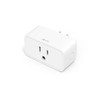 Somfy Smart Plug Zigbee #1871217