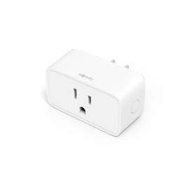 Somfy Smart Plug Zigbee #1871217