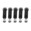 5Pcs M10 Sloped Ceiling Adapter for Ceiling Lamp Pendant Light