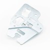 LST Window Regulator Repair Kit Metal Driver Sliding Piece VL/VR