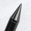Aluminum Short Antenna Signal Aerial Decorative Accessory Fit for Jeep