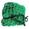 Faderr Cargo Net Car Universal Trailer Net, Heavy Duty Anti-falling