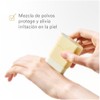 TOCOBO Vita Waterproof Sun Stick Mini SPF 50 PA, Protector