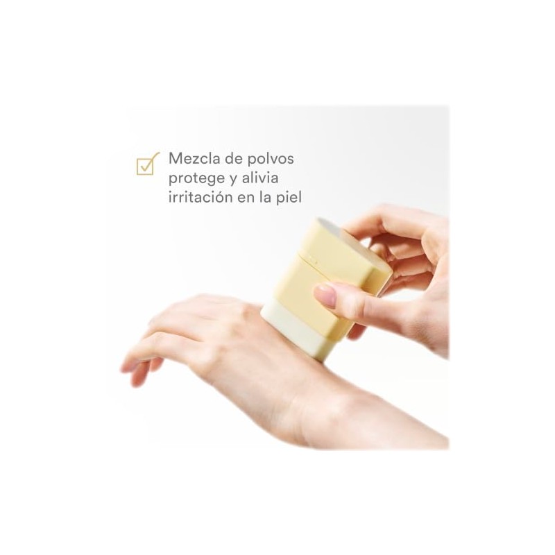 TOCOBO Vita Waterproof Sun Stick Mini SPF 50 PA, Protector