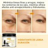 Crema Hidratante Natural Sebo Res + Miel Piel Seca Coorporal
