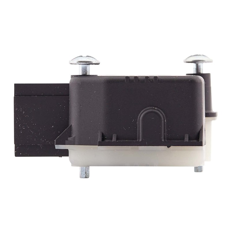 HELLA 6NW 007 546-071 Control, central locking system - 12V