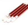 Home And Kitchen Product Pack 20 Pack for daily use