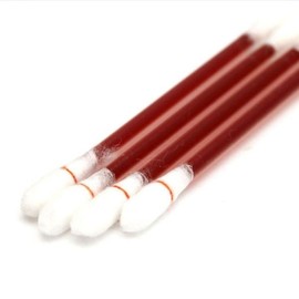 Home And Kitchen Product Pack 20 Pack for daily use and gifting, practical imported Korean Home and Use, household cleaning and organization essential