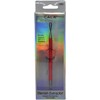 Cala Extractor de manchas de coral suave al tacto