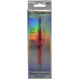 Cala Extractor de manchas de coral suave al tacto