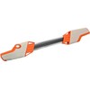Stihl 56057504306 File Holder 2-in-1 for 1/4 Inch Saw Chains