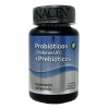 Probioticos Prebioticos Capsulas Pronacen