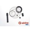 Autofren Seinsa D4420 Reparatursatz, Bremssattel