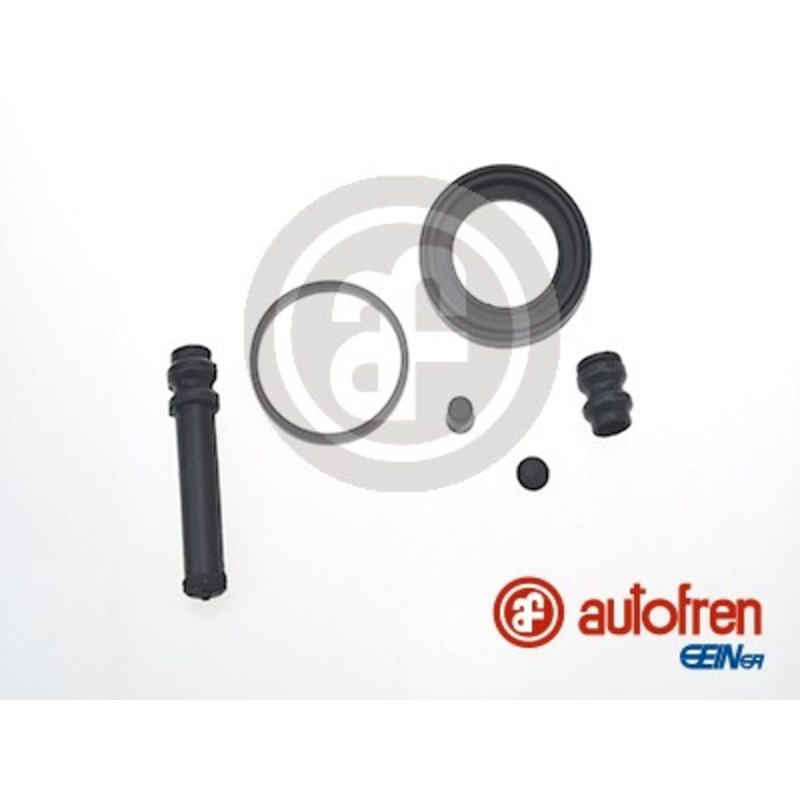 Autofren Seinsa D4420 Reparatursatz, Bremssattel