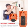 NJTY T21G Mini Smart Multimeter 6000 Counts True RMS Universal