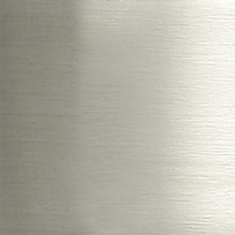 Innovations 516-1C-BAB-GBD-752 One Light Semi-Flush Mount from Ballston Collection