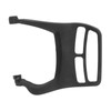 Chainsaw Brake Handle ABS Close Fit Chainsaw Brake Handle Guard