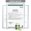 Vitamin B Complex, 500 mg, 120 Capsules, for Physical &