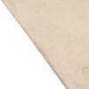 5pcs 0.07oz Silver Solder Sheet 990 925 900 Silver Soldering