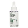 ASUS Cica Panthenol Calming Ampoule 30ml / 애즈어스 시카 판테놀 카밍 앰플 30ml