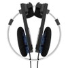 KOSS PORTAPRO Open Overhead Headphones Foldable