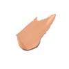 Jane Iredale Beyond Matte Liquid Foundation 27ml, M13