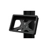 Stream Deck Mount for Sim Rig (XL)