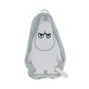 Marushin Golf Pouch Moomin Pouch Beginner Character 1525008800