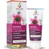 Optima Naturals Colours of Life Manuka Cream 33%, 100 ml