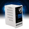 PID Temperature Controller Kit Intelligent Digital Display Automatic Temperature Control