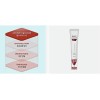 Ahc Crema Ojos Rostro Ahc Full Lift Nueva Version 2026