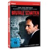 Brutale Schatten (Un homme est mort) / Spannender Thriller mit