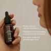 JUNGLÜCK Vitamin C Serum Sensitive Mild Serum Gives You a