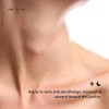 DRMTLGY Crema avanzada para el cuello
