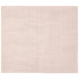 kaya Your Table Cloth