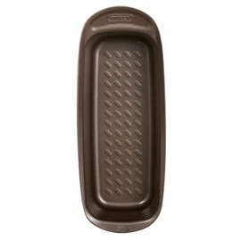 Pyrex asimetriA Kastenform, 30 cm