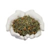 Navajo Tea with Spearmint in 1.5 oz (42 rams) tin