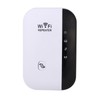 Wireless Wifi Repeater Network Wifi Router Expander Antenna Amplifier Repetidor