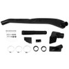 FINDAUTO Air Intake Snorkel Kit Fit for 1999-2006 for Jeep