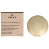 Nuxe Éclat Prodigieux Nuxe Compacte Bronzante 25 g