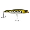 Bullet Pop Baby Bass 80 (1/2 oz)