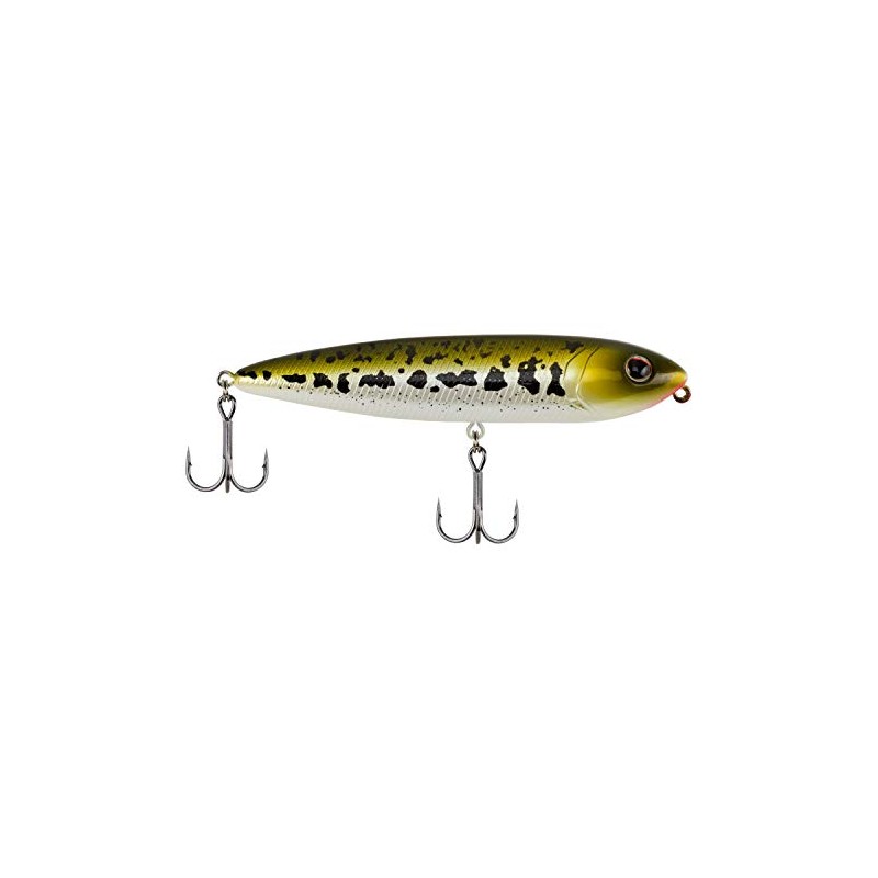 Bullet Pop Baby Bass 80 (1/2 oz)