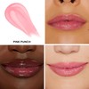 Too Faced Lip Injection Extreme Lip Plumper | Long Lasting