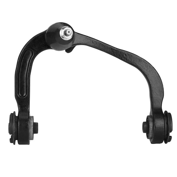 Front Upper Left Driver Side Control Arm Fit for Ford