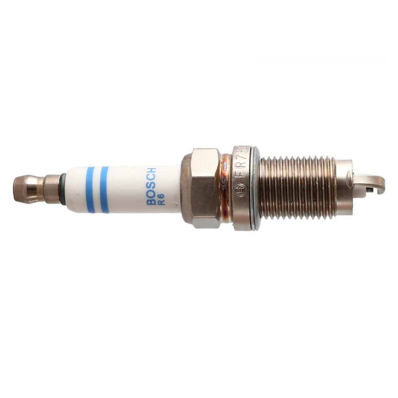 3x 0242236565 Spark Plugs Compatible with C.a.d.d.y III 2CB 2CJ