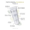Pasta Dental Caléndula 3 Pack