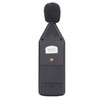 Noise Tester Sound Level Meter High Accuracy Large LCD Screen